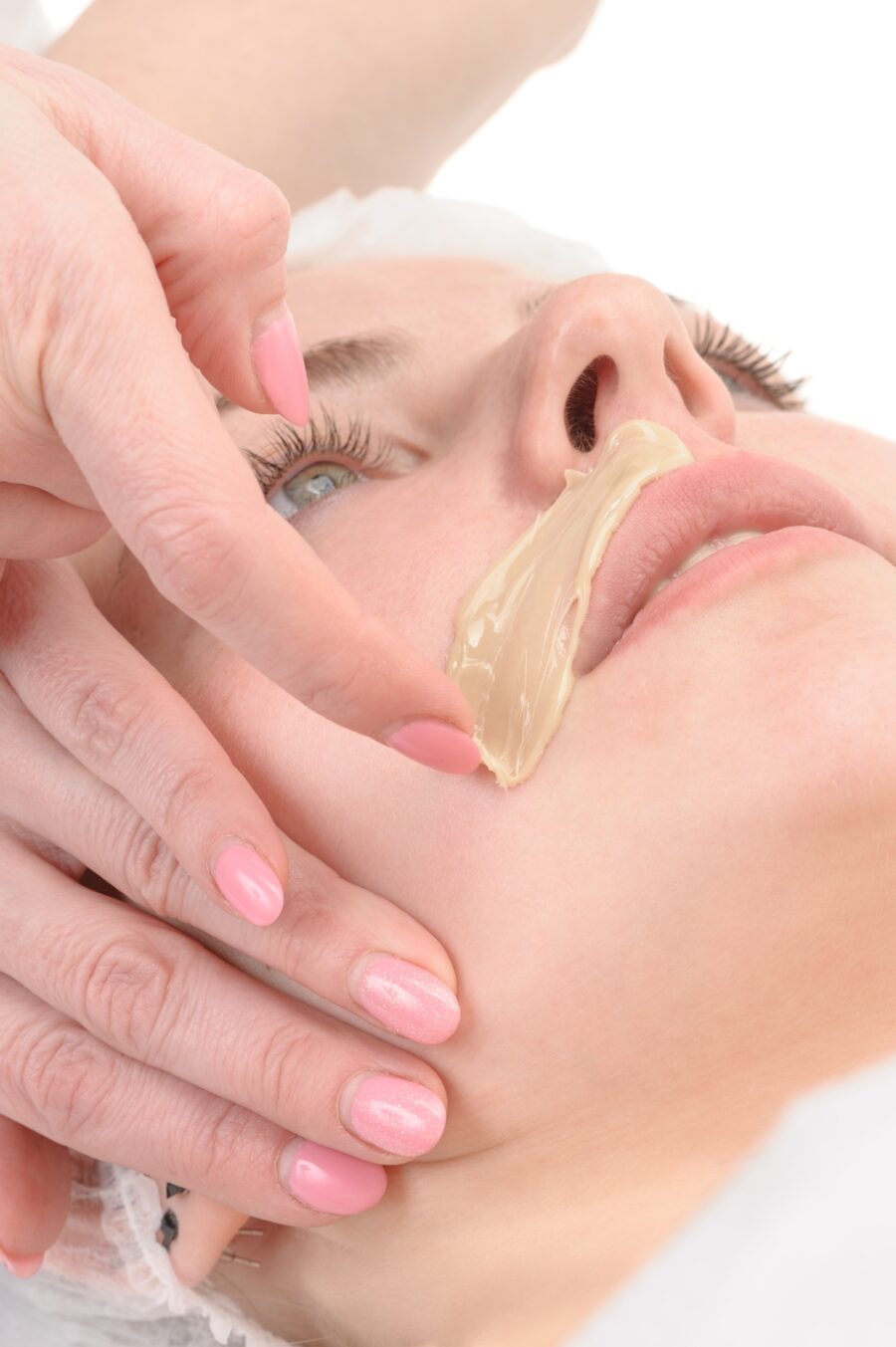 Hair Removal